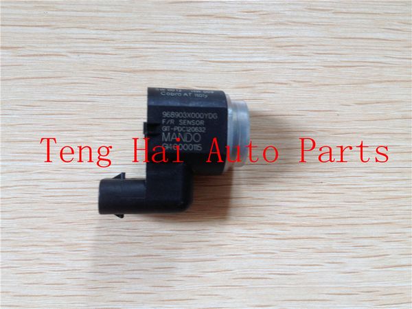 

car for hyundai kia reversing radar,4ms271h7a