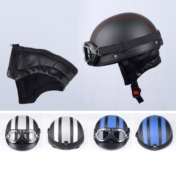street bike helmets for sale
