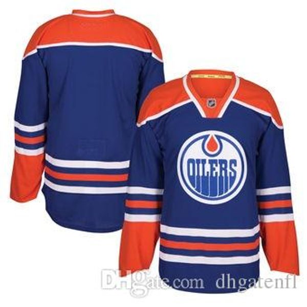 sp hockey jerseys
