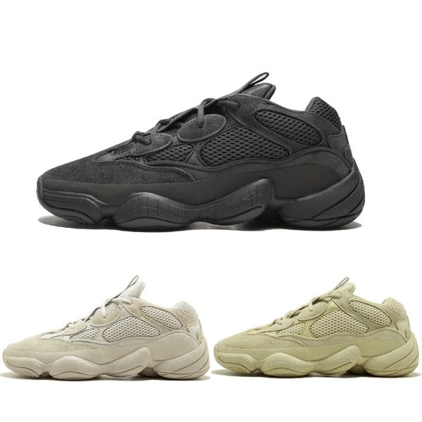 adidas yeezy 500 punta rosa