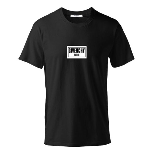 

новая мужская модная футболка, высокий бренд приносит вам другой опыт, текстура отличная, должны выйти, White;black