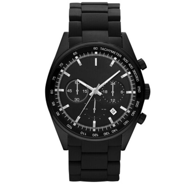 

Relógios de pulso xin2009