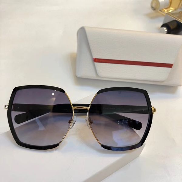 

new sf818s mens sunglasses men sun glasses women sunglasses fashion style protects eyes gafas de sol lunettes de soleil with box, White;black