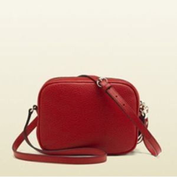 

2019 new fashion brand DISCO SOHO embossed slanting small square bag camera bag tassel single shouder messenger bag small square handbags
