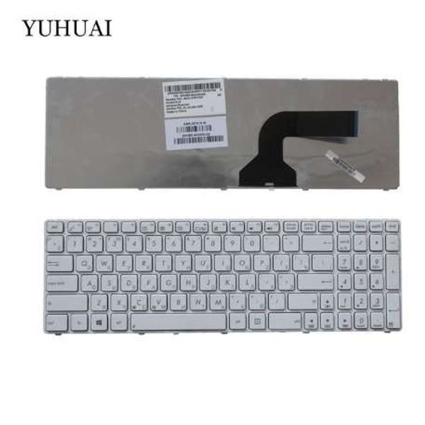 Asus K52jc Klavye Fiyatlari Ve Ozellikleri