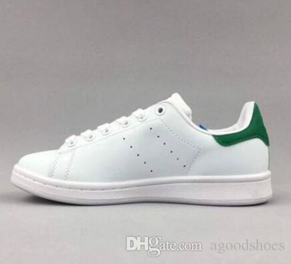 

Sapatos ocasionais ogoodshoes