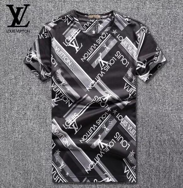 

2018 Мужчины, перечисленные на новом роскошном модном досуговом бизнесе с коротким