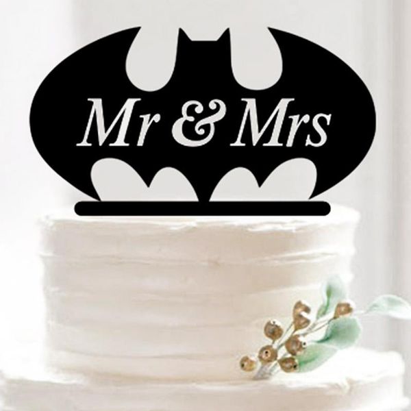 

inserted card letters bats cake er decorating tools baking supplies
