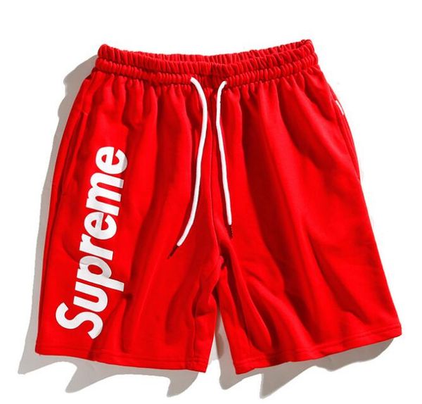 old navy camo shorts
