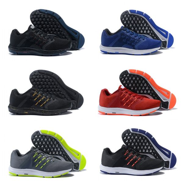

2019 run sports lunar men running shoes lunar sneakers zapatos boots trainers sports shoes athletic men shoes eur 40-45