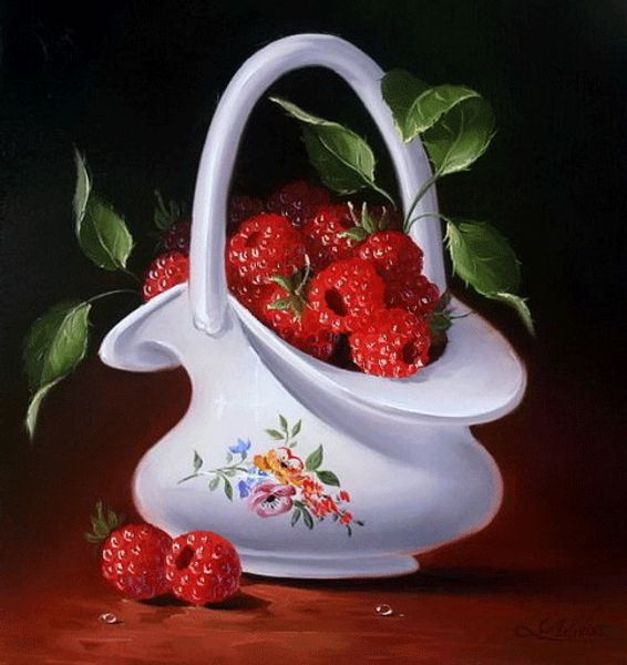 

diy алмаз живопи вивки кѬеом комплек гоѬнй Ѭђал полнй квадѬанй алм