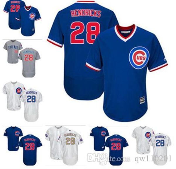 personalized cubs jersey kids