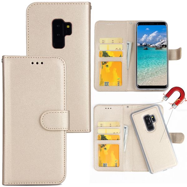 

Cases para Celulares vanbo