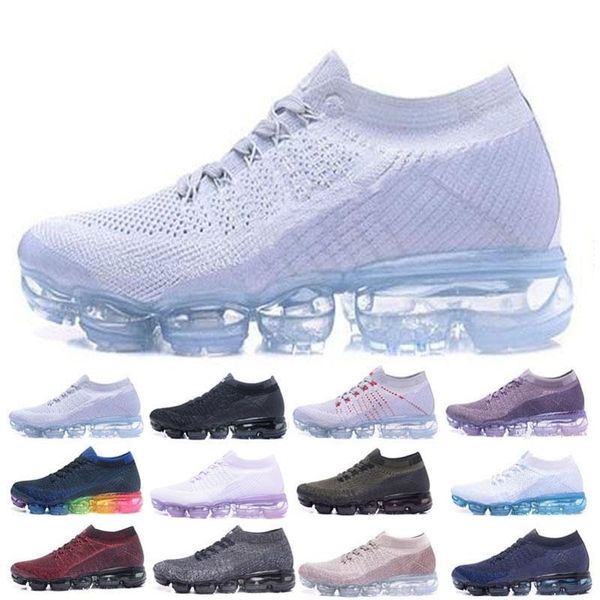 

Air men running hoe 2018 for men ca ual air cu hion trainer women athletic outdoor hiking jogging walking port neaker 36 45