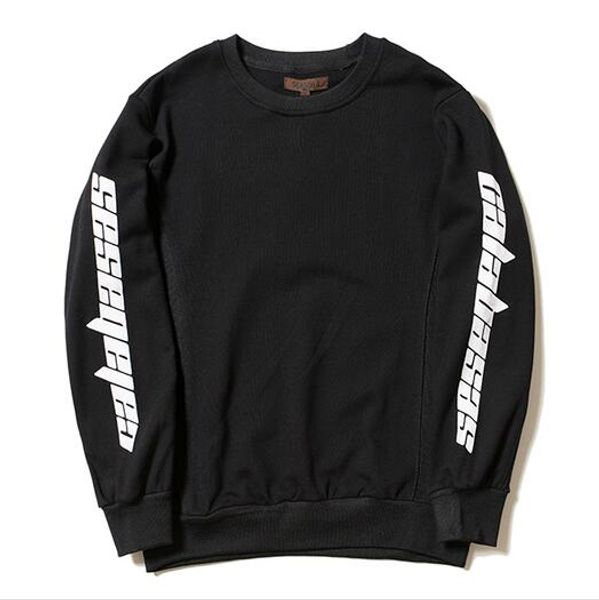 

Capuz e Moletons happy_weddings