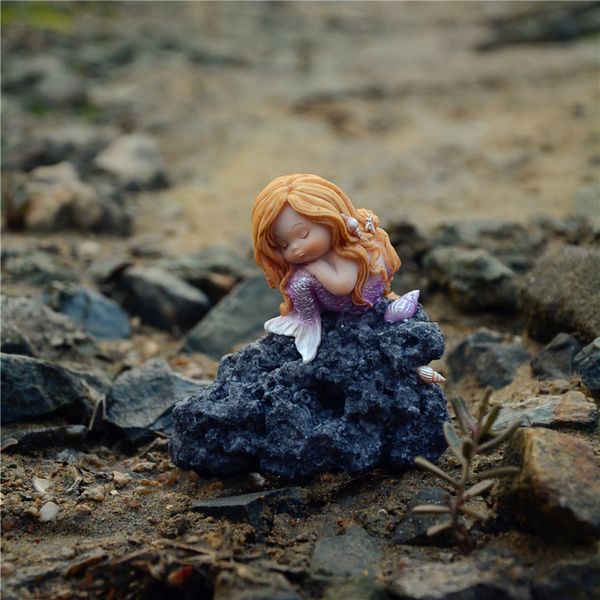 2019 Everyday Collection Miniature Fairy Garden And Terrarium