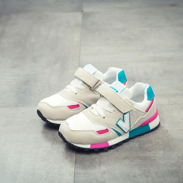 

Desportivo & Outdoor toysstore_