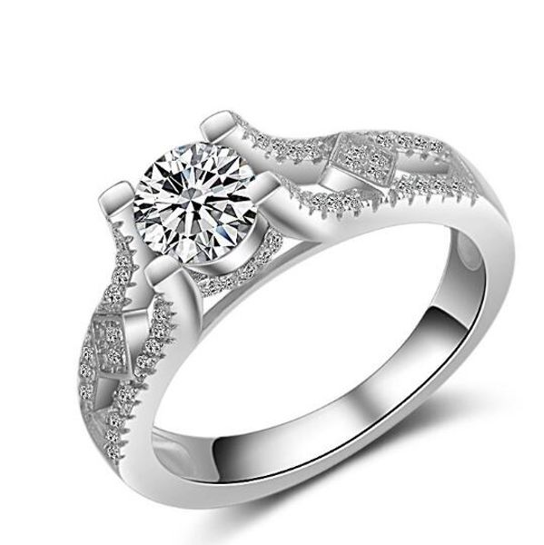 ensemble bague argent ensemble bague argent