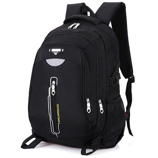 

2018 men's backpack canvas male backpacks lapfor men notebook men waterproof backpack multifunction backpacks