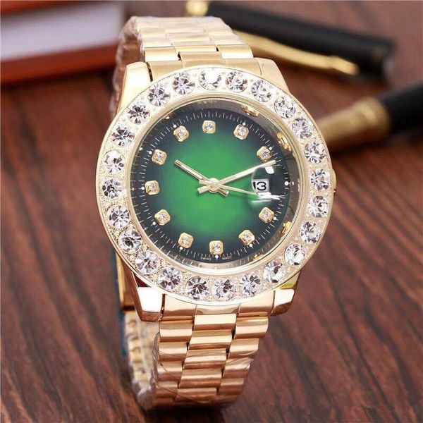 

Relógios de pulso watch_supplier