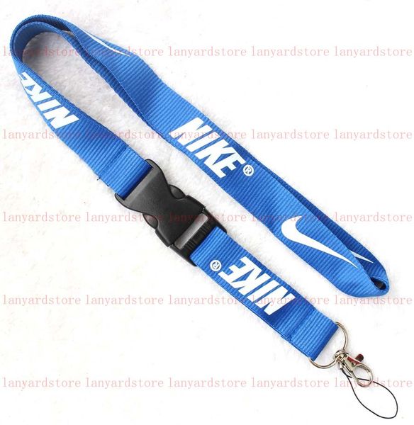 

Clipes de dinheiro lanyardstore