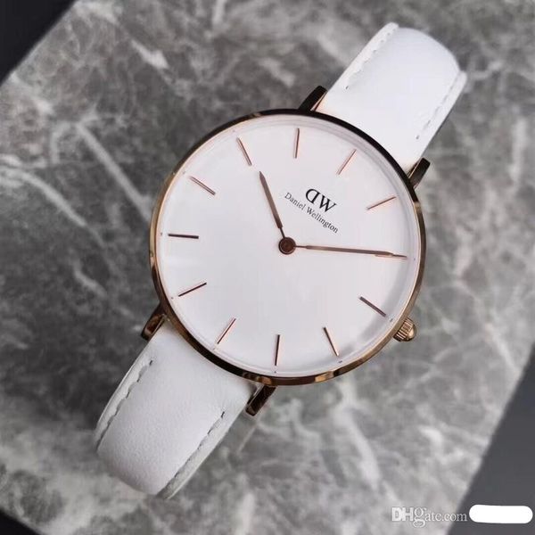 

Relógios de pulso b088