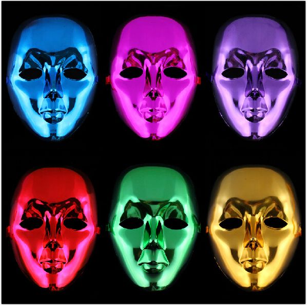 

wholesale-men masks masquerade mardi gras venetian carnival fancy dress costumes party full face mask