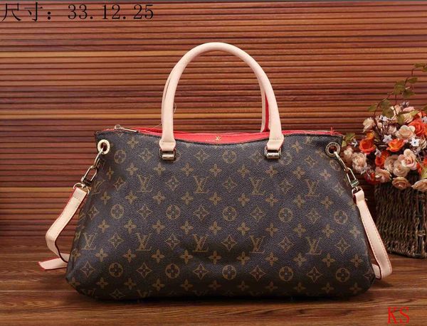 

59 илей евѬопа 2019 Ѭокои sss женин ђмка ђмоки извен ђмоек женкой ђмк