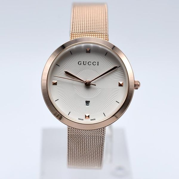 

AAA Часы dw бренд часы Классические часы из нержавеющей стали Женщины люксовый бренд Dive модные часы кварцевые часы Наручные часы Masculino