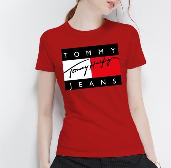 

Camiseta hua798624
