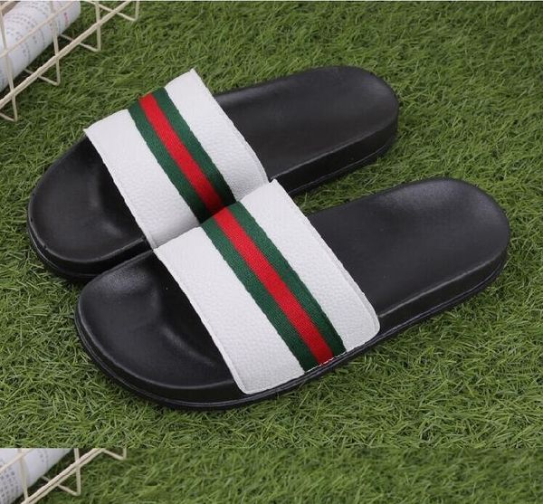 huaraches de cuero para hombre