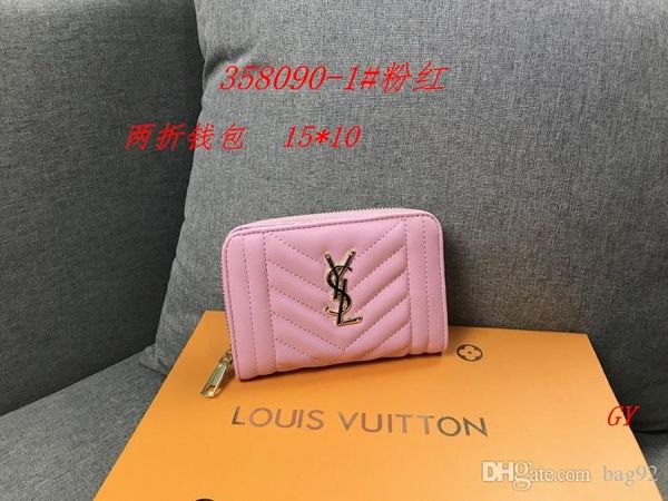 

2018 new bags Women Bags Designer fashion PU Leather Handbags Brand backpack ladies shoulder bag Tote purse wallets a385090
