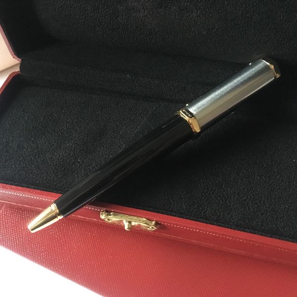 

Ѭокона Ѭђка иний камен аѬикова Ѭђка, ct маѬка напиание поавик аѬико Blue;orange