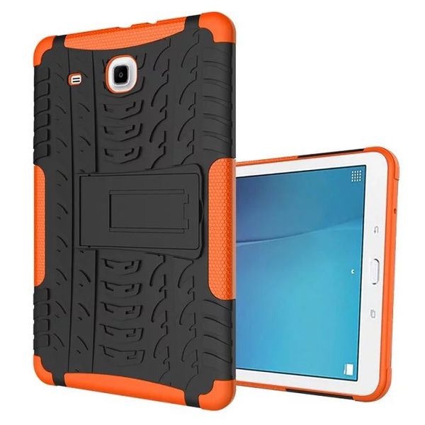 coque pour galaxy tab e