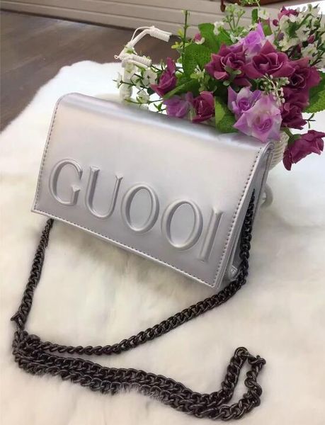 

Bolsa Mensageiro shangguangchun518