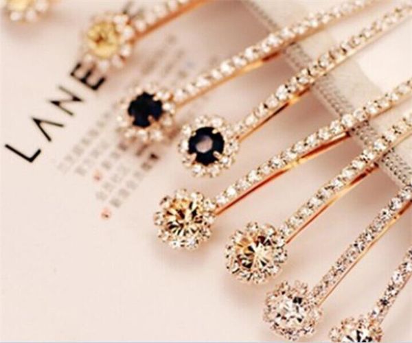 

Grampos e presilhas de cabelo runningxu123