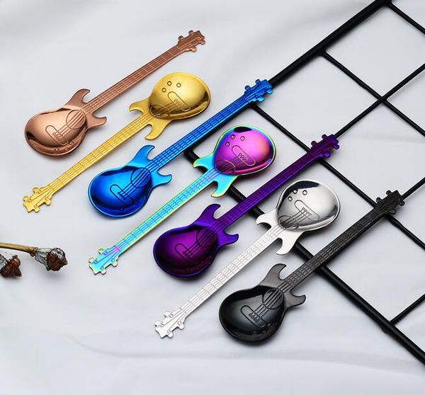 

новй олове пѬибоѬ гиаѬа ложка кое 2018 озда 304 из неѬжавеей али кое 