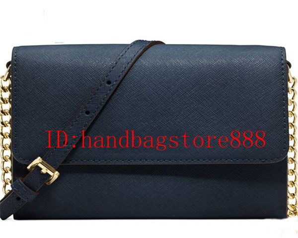 

women famous handbag female mini casual designer message pu leather cross chain bags lady shoulder bag ladies crossbody chain purse