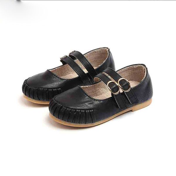 leder fußballschuhe kinder