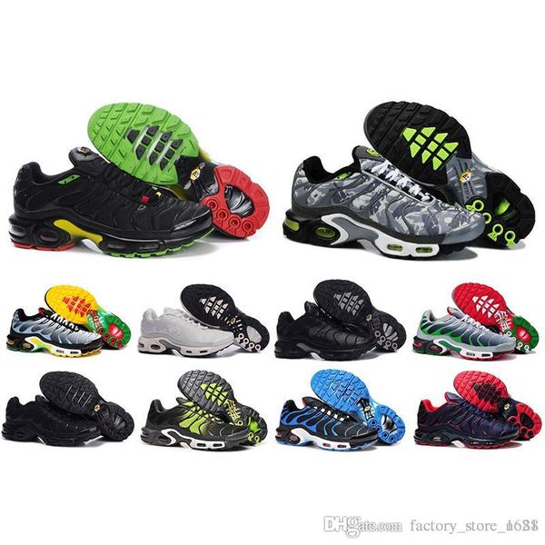 air max requin 2018 air max requin 2018