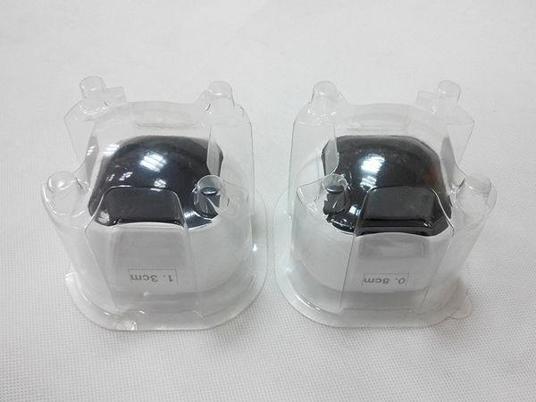 

8 мм 13 мм картриджи ультразвуковой преобразователь для тела руки липо hifu похудения потеря веса целлюлиты жира уменьшение удаления красоты