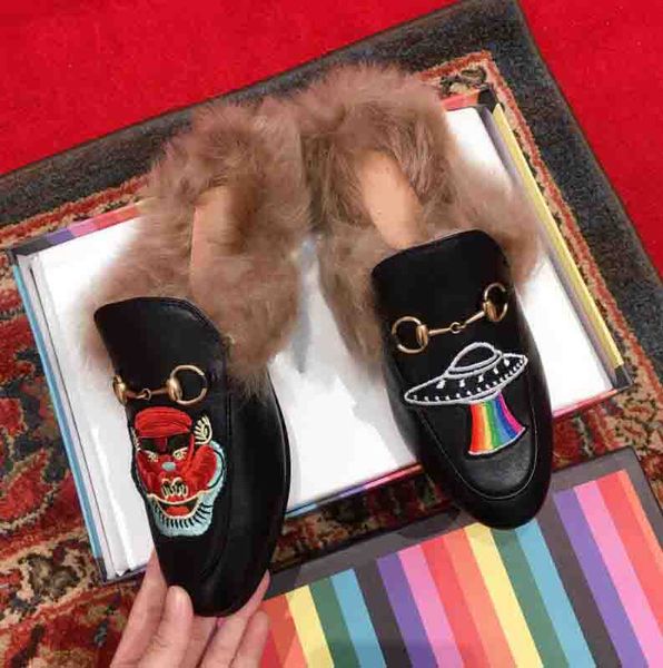 

Sandálias topluxurybrand