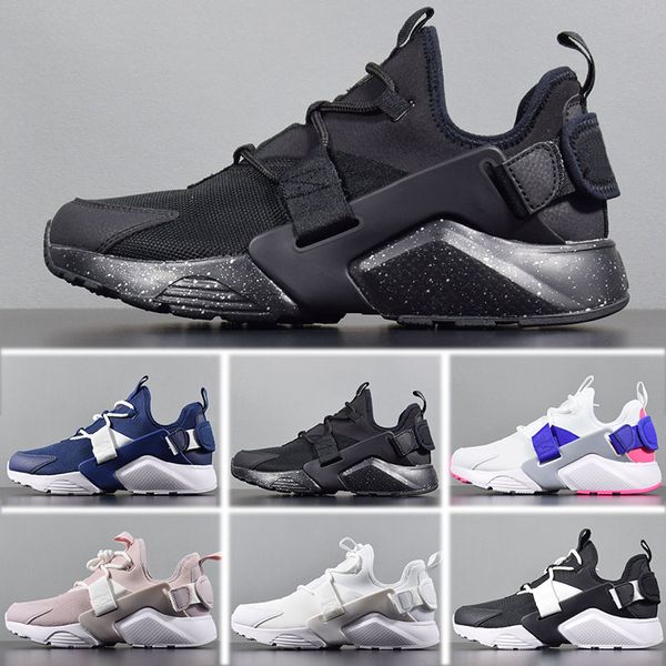 {keywor d} nike 6.0 scarpe uomo