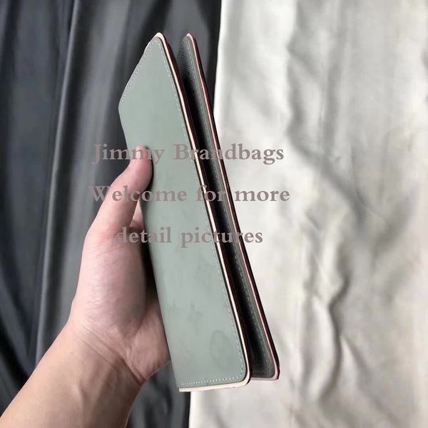 

Carteiras cc_brandbag