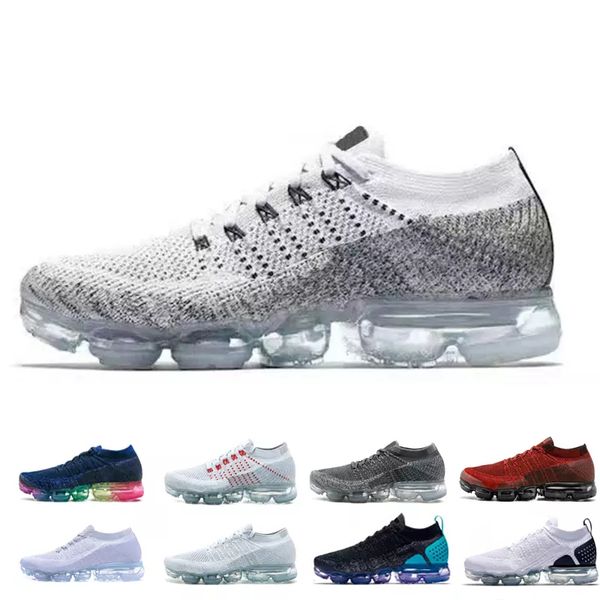nike air max 2018