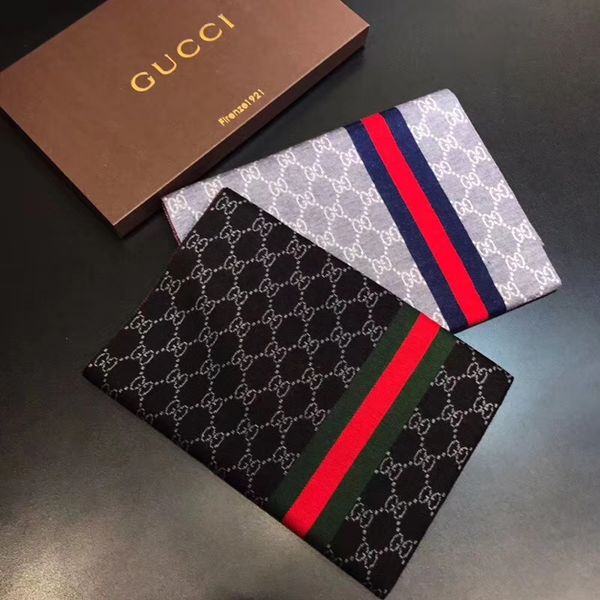 

Зима 2017 Топ качества бренда кашемира Мужские шарфы Новые винтаж моды зимой Новый