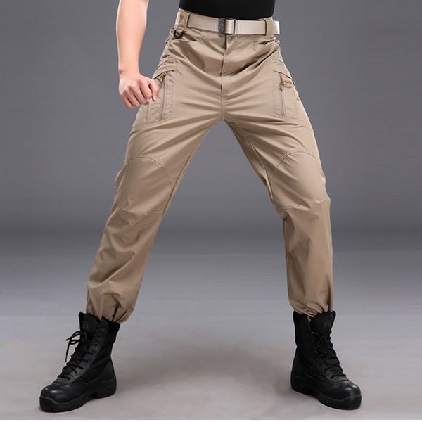 

вокое каево 2020 на окѬом воздђе конђл акиека изнооойка клеа, Black