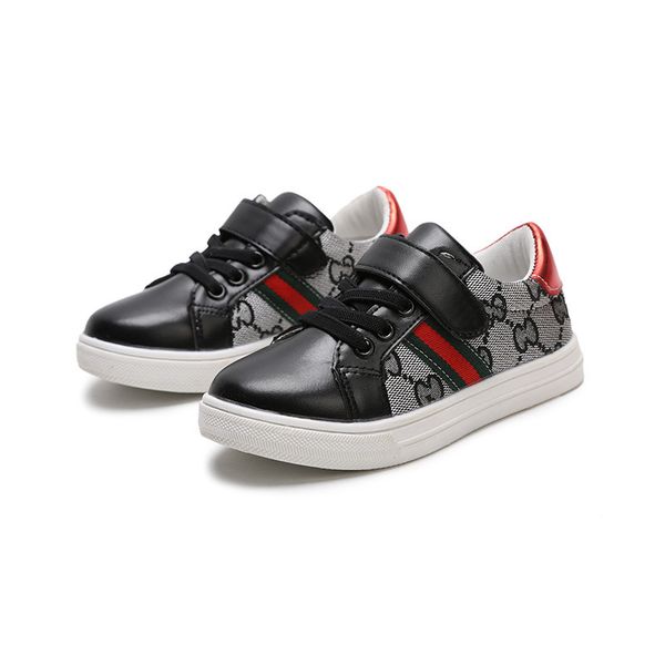 

Andarilhos Bebé dingge222