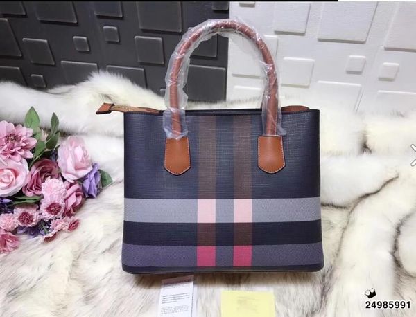 

Bolsa de Ombro dealworld