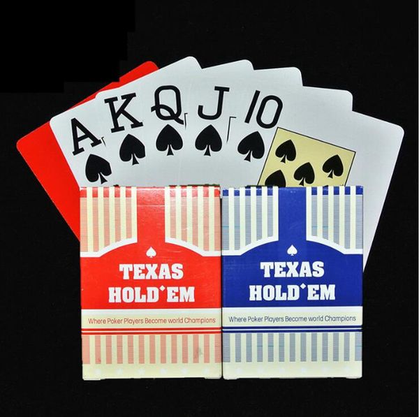 

Jogos de Cartas top_toy